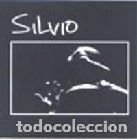 Libros: SILVIO MEMORIA TROVADA DE UNA REVOLUCION - SANZ, JOSEBA