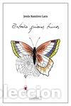 Libri: EXTRA&Ntilde;O QUIENES FUIMOS - RAMIREZ LARA, JESUS