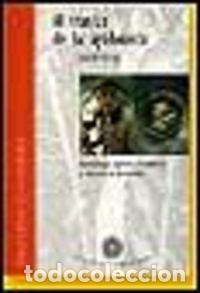 Libri: AL TRASLUZ DE LA AYAHUASCA - FERIGLA, JOSEP MARIA