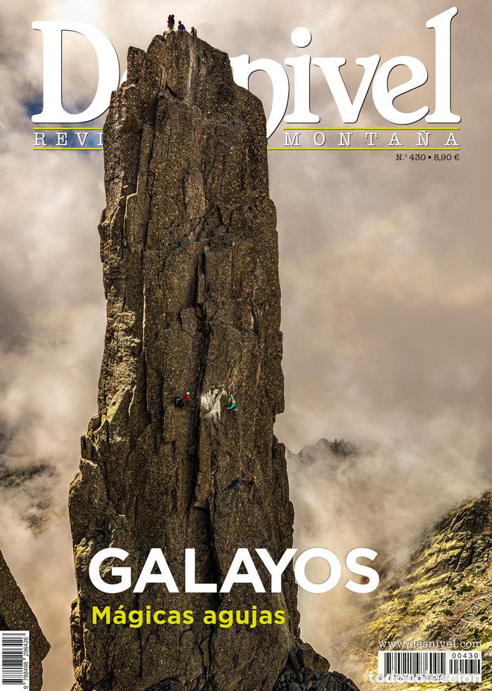 Livres: GALAYOS MAGICAS AGUJAS - VARIOS AUTORES