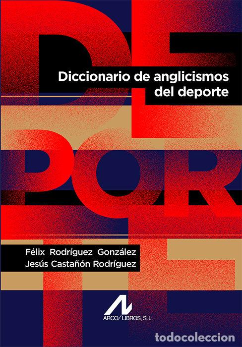 Libros: HISTORIA DEL ALFABETO ESPA&Ntilde;OL,LA - CACERES LORENZO, MARIA TERESA