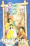 Livres: CLASSIC CHILDRENS TALES (LIBRO MINIATURA) - AA.VV.