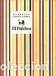 B&uuml;cher: PUBLICO,EL - HEREDEROS DE FEDERICO GARCIA L