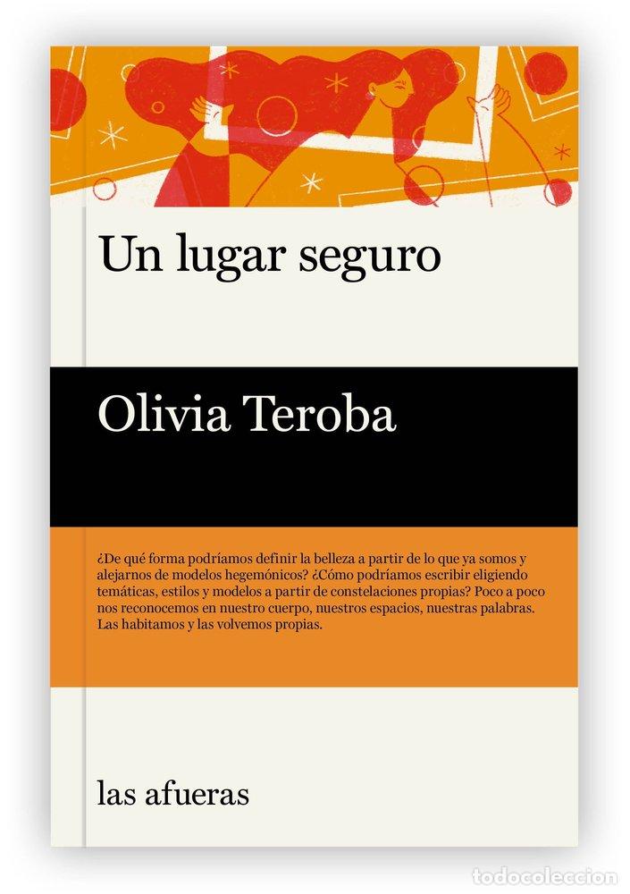 Livres: UN ROMANCE DE PROVINCIAS - FILIPOWICZ, KORNEL
