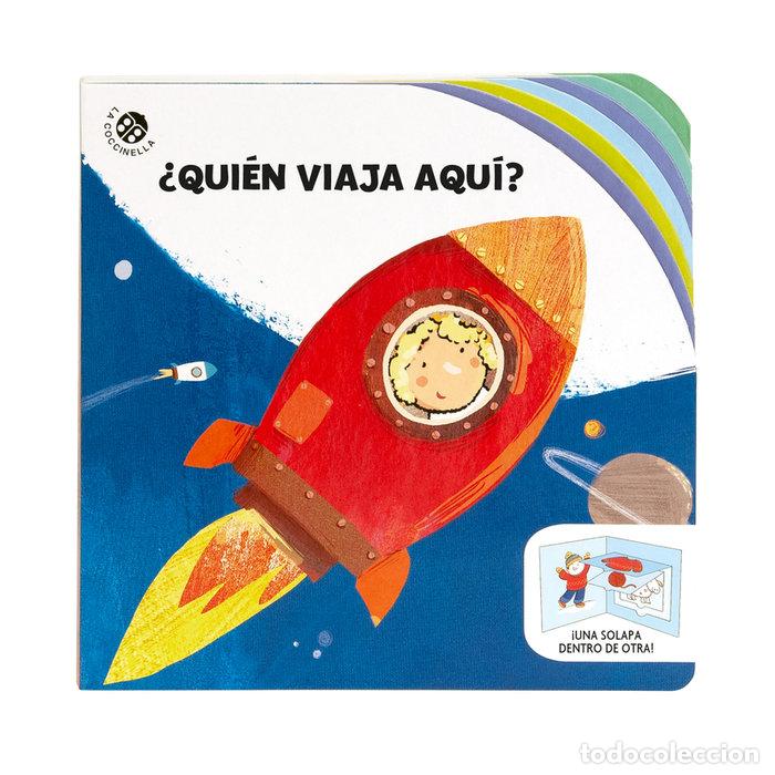 Libros: QUE TRANSPORTA - AA.VV