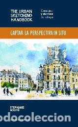 Libros: CAPTAR LA PERSPECTIVA IN SITU - BOWER, STEPHANIE