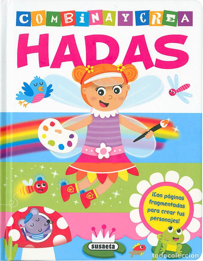 Livres: HADAS - SUSAETA, EQUIPO