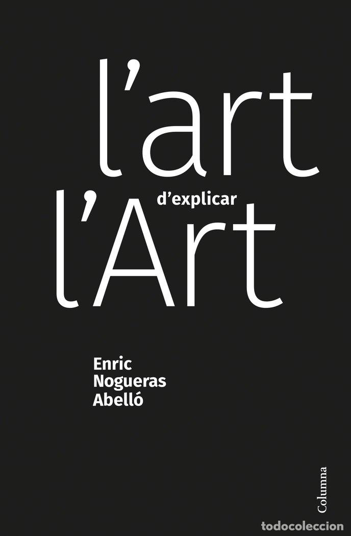 B&uuml;cher: LART DEXPLICAR LART - NOGUERAS ABELLO, ENRIC