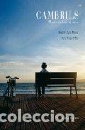Libros: CAMBRILS - GUASCH BEA, ROSER