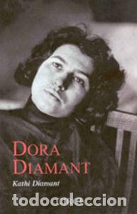B&uuml;cher: JAIME GIL DE BIEDMA - DALMAU, MIGUEL