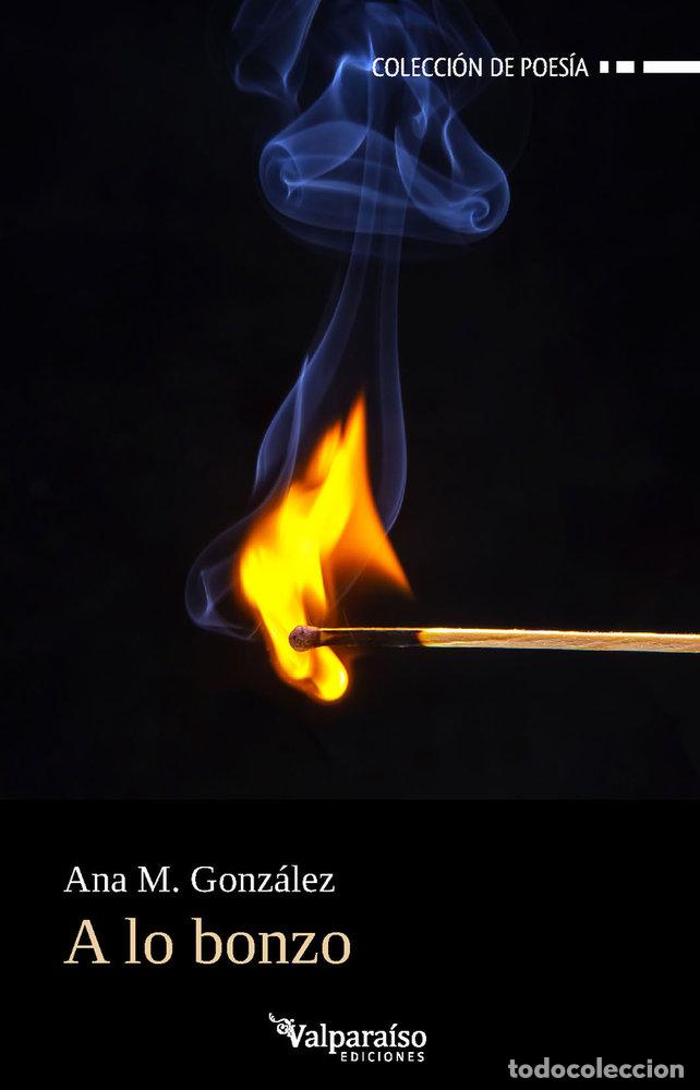 Livres: A LO BONZO - GONZALEZ, ANA M