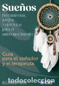 Livros: SUE&Ntilde;OS - PARRA, ALEJANDRO