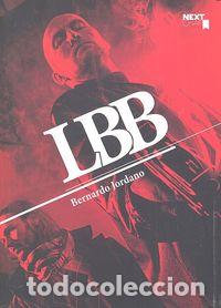 Livres: LBB - JORDANO DE LA TORRE, BERNARDO