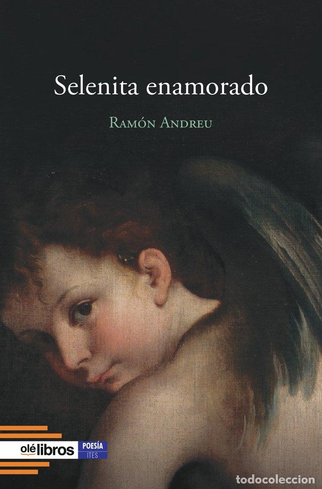 B&uuml;cher: SELENITA ENAMORADO - ANDREU, RAMON