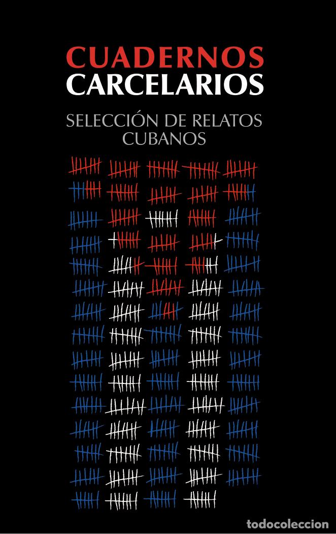 Libros: CUADERNOS CARCELARIOS - AA.VV