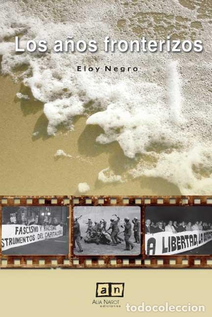 Libros: POLITICA Y METODO - ELOY NEGRO