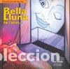 Libros: BELLA LLUNA FA L'ULLET - ANGL&Ocirc;S I SORONELLAS, FINA