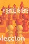 Libri: APRENDA APERTURAS - MCDONALD, NEIL