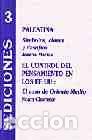 Libros: PALESTINA SIMBOLOS CLAVES Y DESAFIOS - MACIAS, JOSEBA