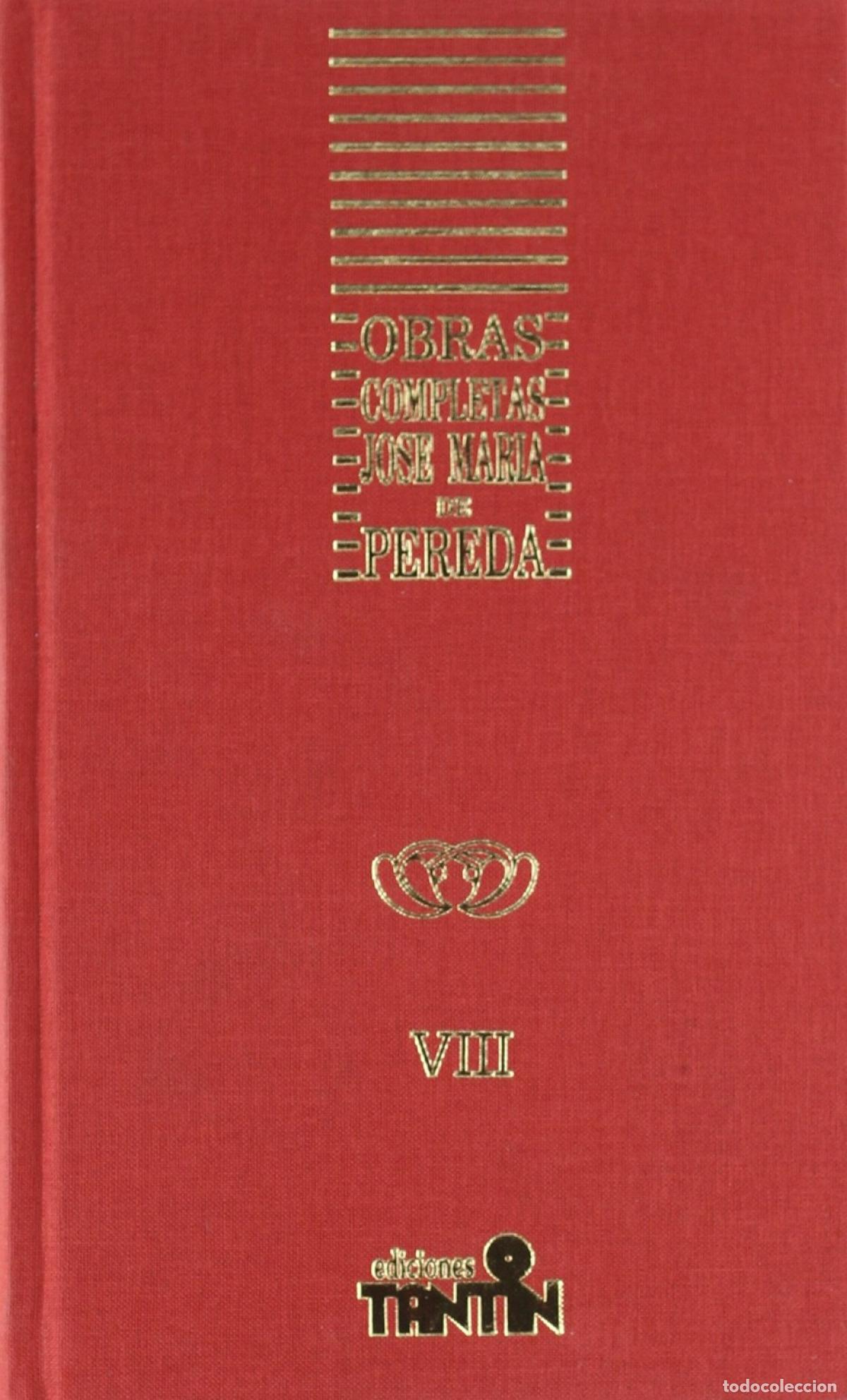Livros: AL PRIMER VUELO / PE&Ntilde;AS ARRIBA - Pereda, Jos&eacute; Mar&iacute;a de