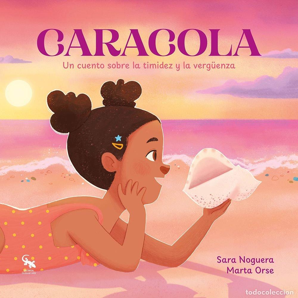 Livros: CARACOLA - AA.VV....