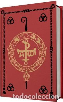 Livres: RITUAL DE LA PROFESION RELIGIOSA CONSAGRACION DE VIRGENES - AA.VV
