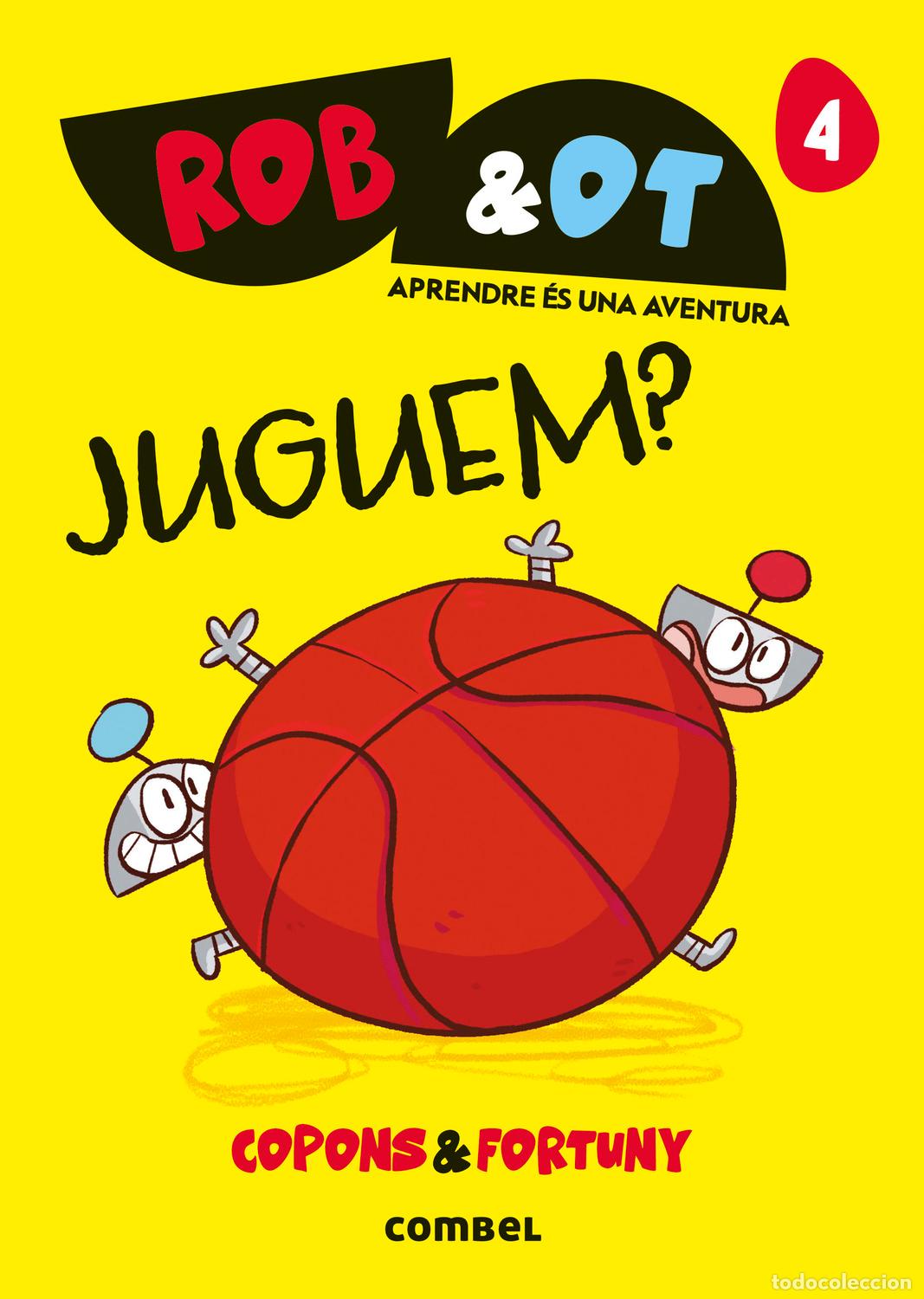 books: JUGUEM - Varios autores