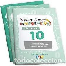 Libros: PACK 4&ordm; MATEMATICAS Y ORGANIZADOR SEMANAL - AA.VV