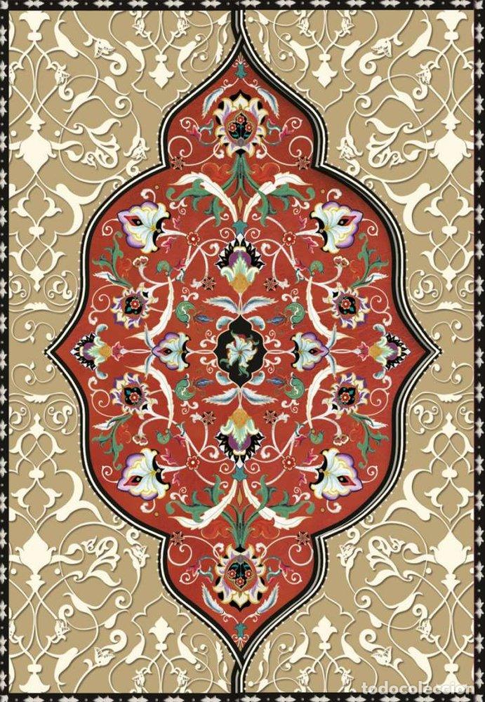 Libri: TAPISSERIE 3 - CAFFERATA FLORENCIA