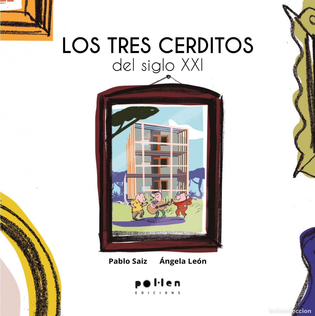 Libros: UKUY - SAIZ, PABLO..