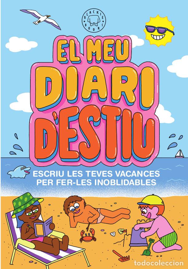 Livres: MEU DIARI DESTIU,EL - HEMATOCRITICO, EL