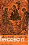 Libri: MYSTERIUM SALUTIS. TOMO I. LA TEOLOGIA COMO HISTORIA DE LA S - J. FEINER