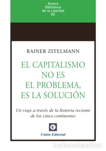 Livres: BIENAVENTURADOS LOS MANSOS.. - Mor&aacute;n Arteaga, V&iacute;ctor