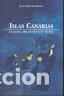Livres: ISLAS CANARIAS - ARENCIBIA ROCHA, JUAN