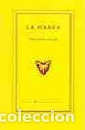 B&uuml;cher: LA GARZA - ASLAN, IBRAHIM
