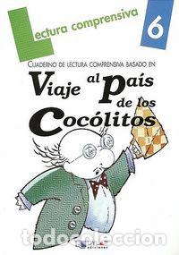 Libros: MASIA ENCANTADA - LOLA HERRERO