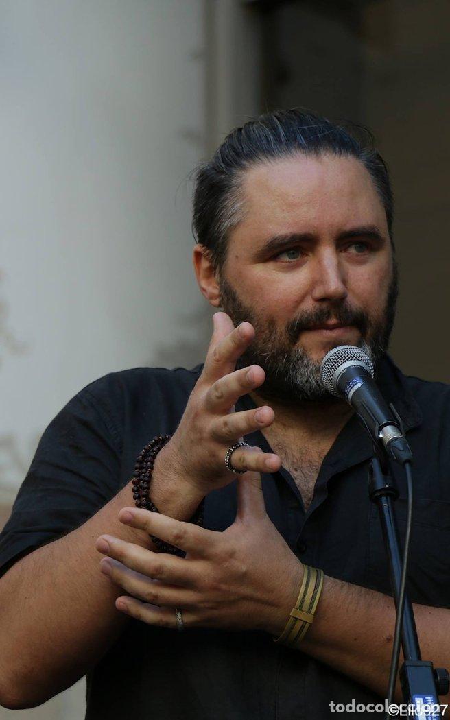 Libros: TRATAR DE SER CATARATA CAYENDO HACIA ARRIBA - MU&Ntilde;OZ, JAUME