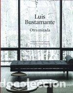 Livres: LUIS BUSTAMANTE - DOMINGUEZ SIEMENS, ANA