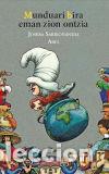Libros: LA BATALLA DE TERUEL DESDE EL AIRE TESTIMONIOS - MALLENCH SANZ, CARLOS