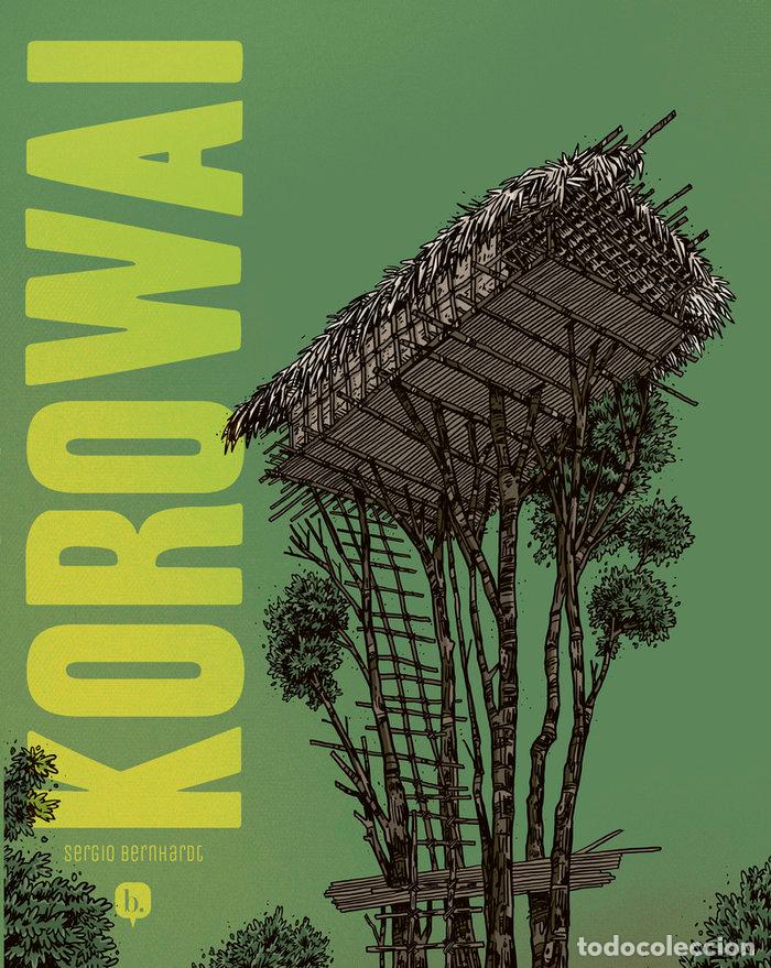 B&uuml;cher: KOROWAI - AA.VV.....