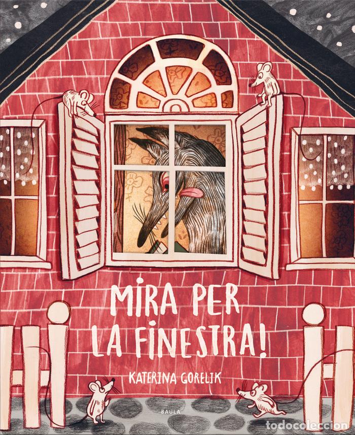 B&uuml;cher: MIRA PER LA FINESTRA - AA.VV