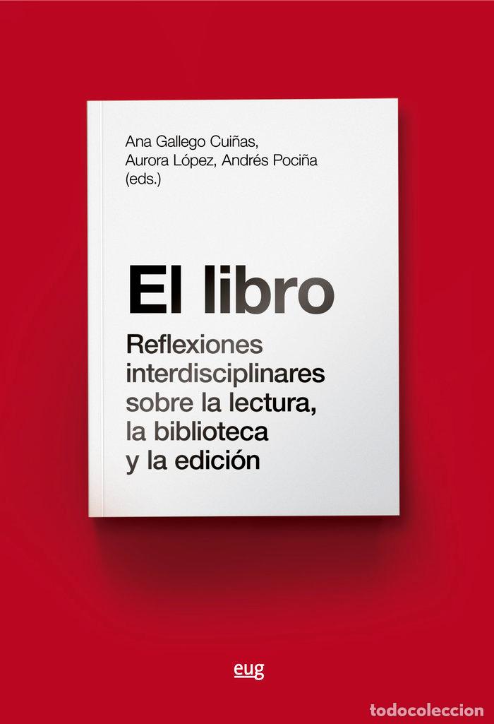 Livres: LIBRO,EL - .........