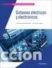books: SISTEMAS ELECTRICOS Y ELECTRONICOS - AA.VV
