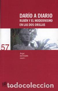 Libros: DARIO A DIARIO - ESTEBAN, ANGEL