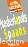 B&uuml;cher: GUIA PRACTICA HOLANDES-ESPA&Ntilde;OL - AA.VV