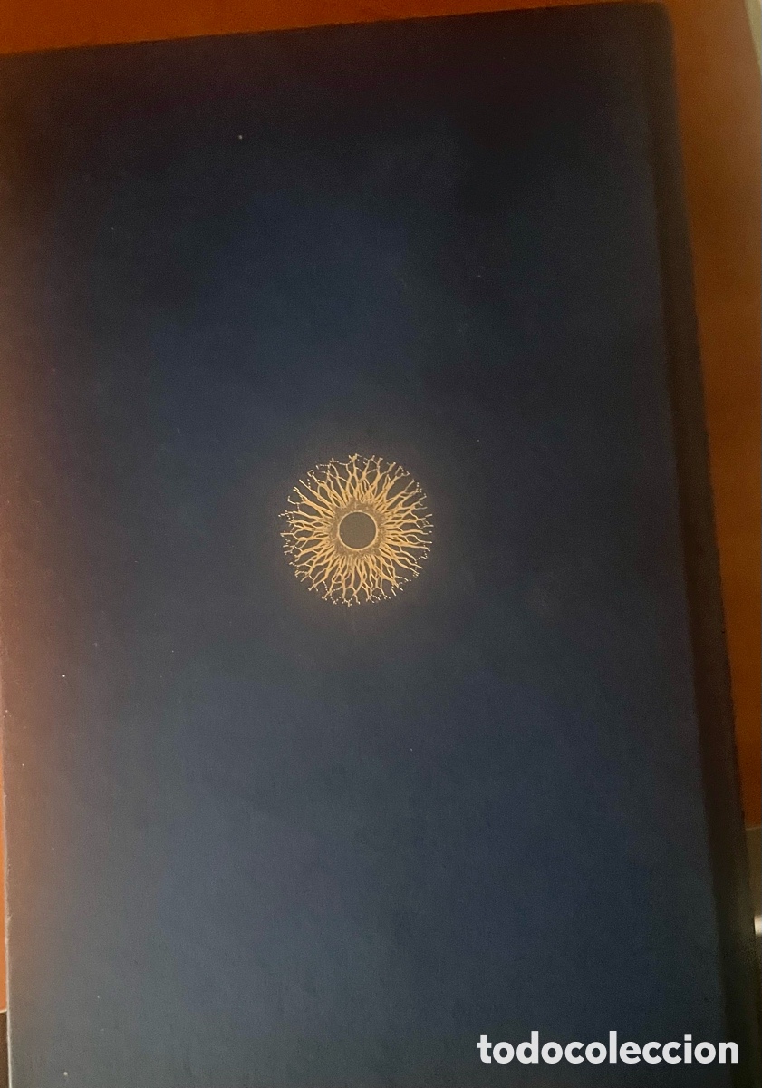 Libros: El &Uacute;ltimo Secreto de Dan Brown - Foto 5