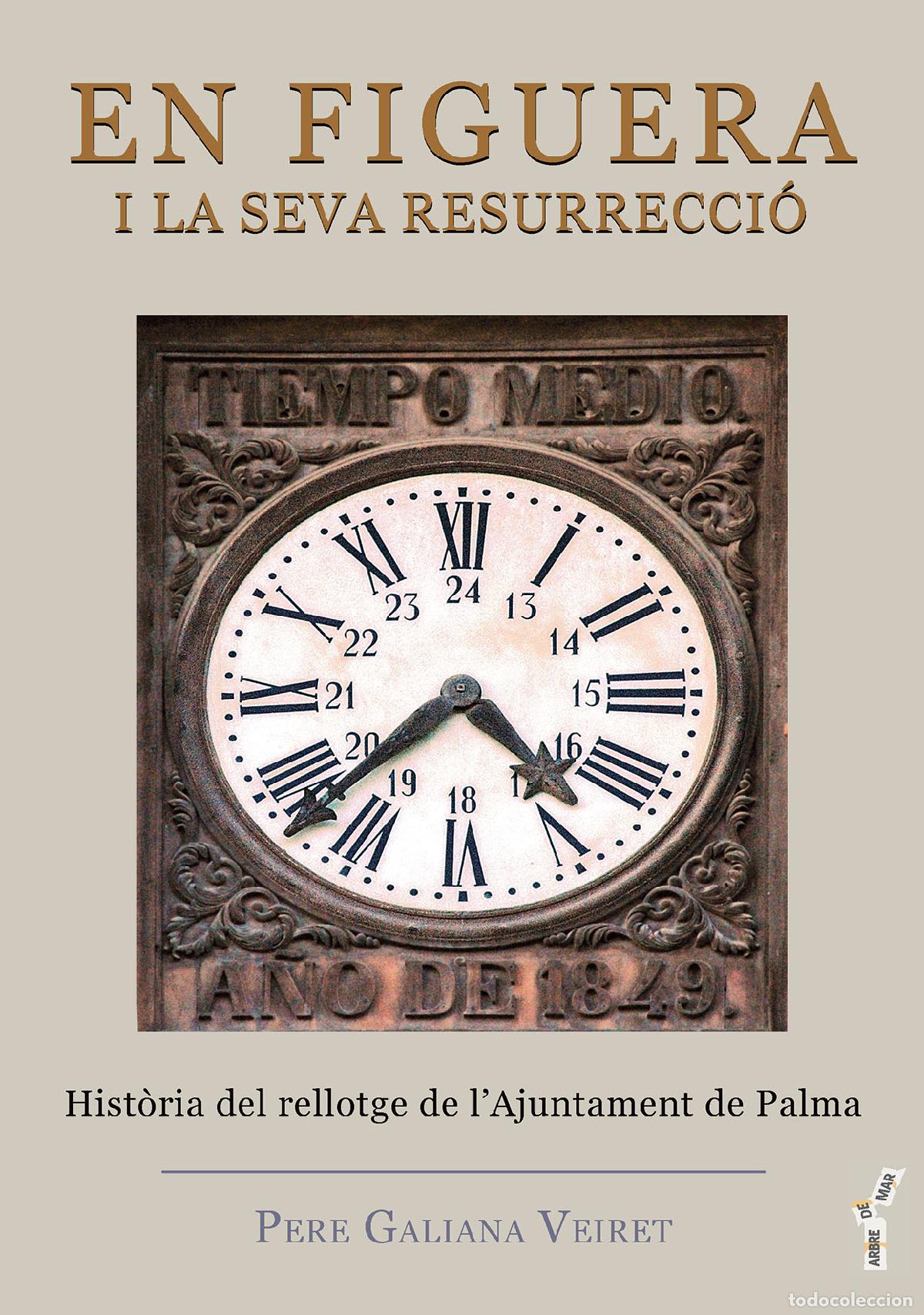 B&uuml;cher: EN FIGUERA I LA SEVA RESURRECCI&Oacute; - GALIANA VEIRET, PERE