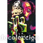 Libros: LA PARCELA - BENNETT, MARGARITTE