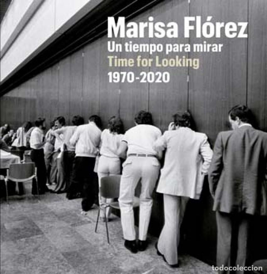 B&uuml;cher: MARISA FL&Oacute;REZ - FL&Oacute;REZ, MARISA