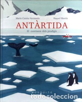 Livros: ANT&Agrave;RTIDA - Cuesta Hernando, Mario
